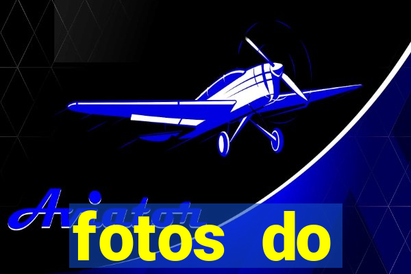 fotos do corinthians para perfil do whatsapp